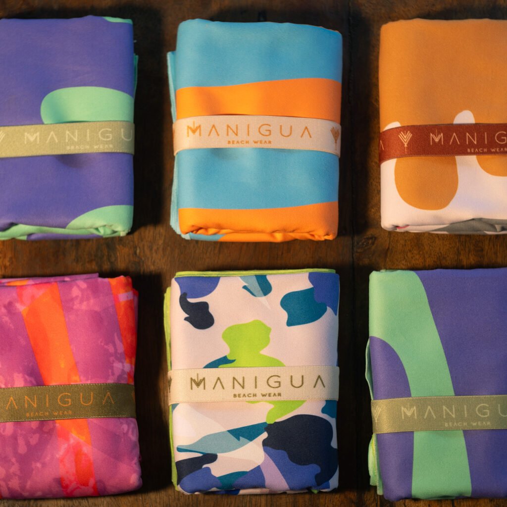 Brown Women's Sweater