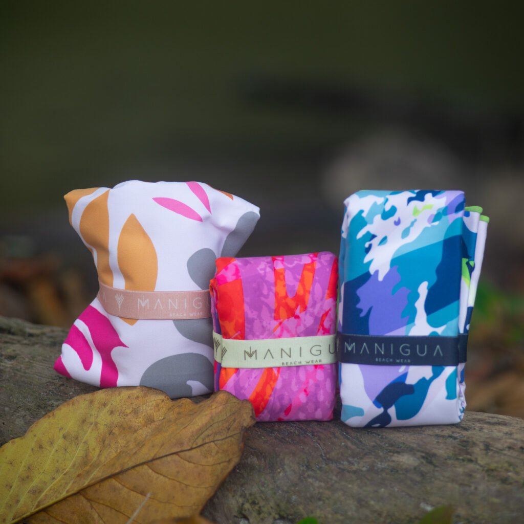 Brown Women's Sweater