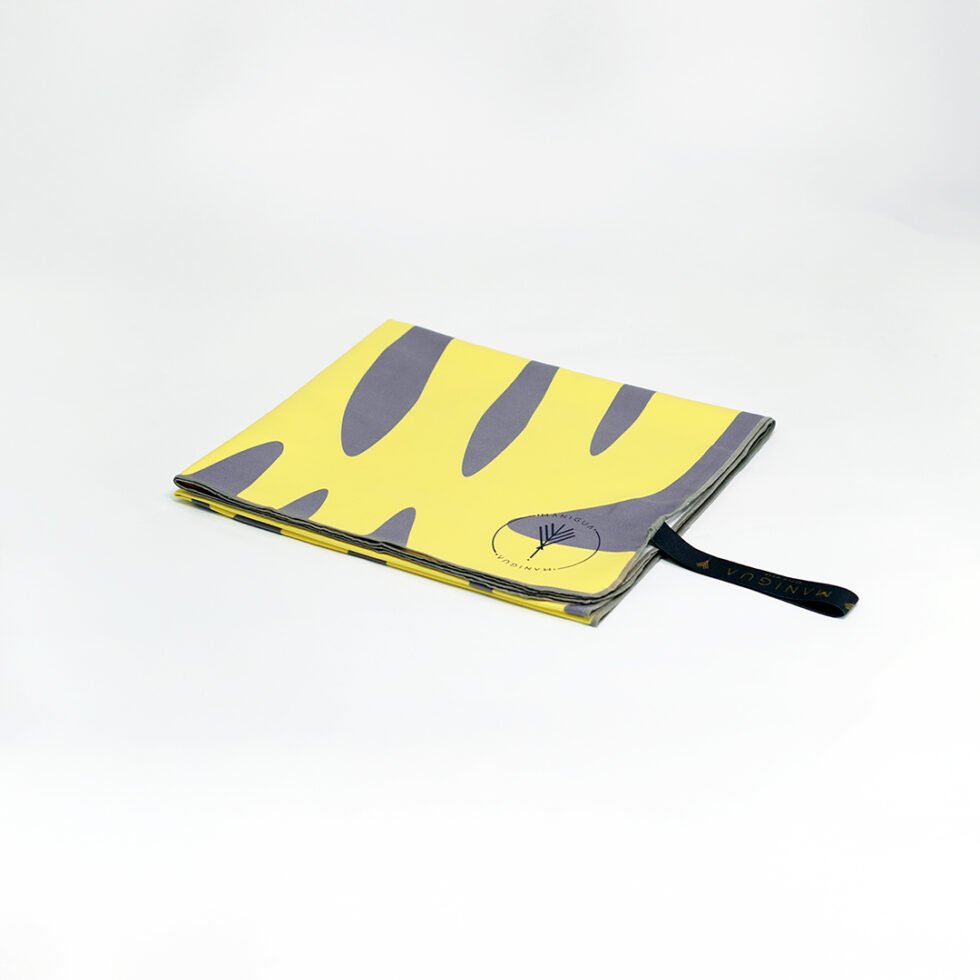 Ethnic Series - Image 2