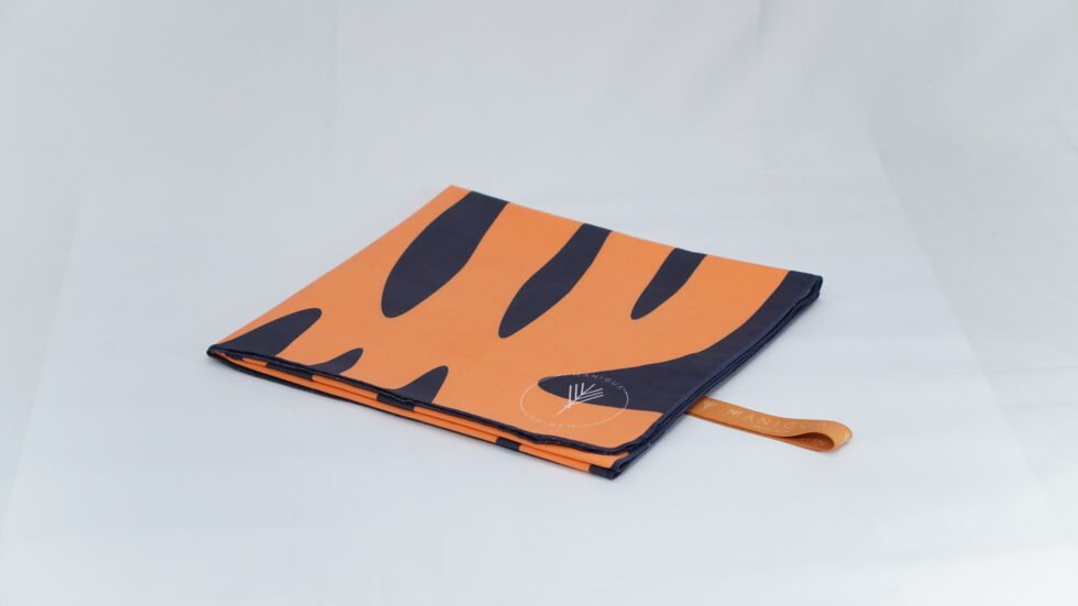 Ethnic Series - Image 5