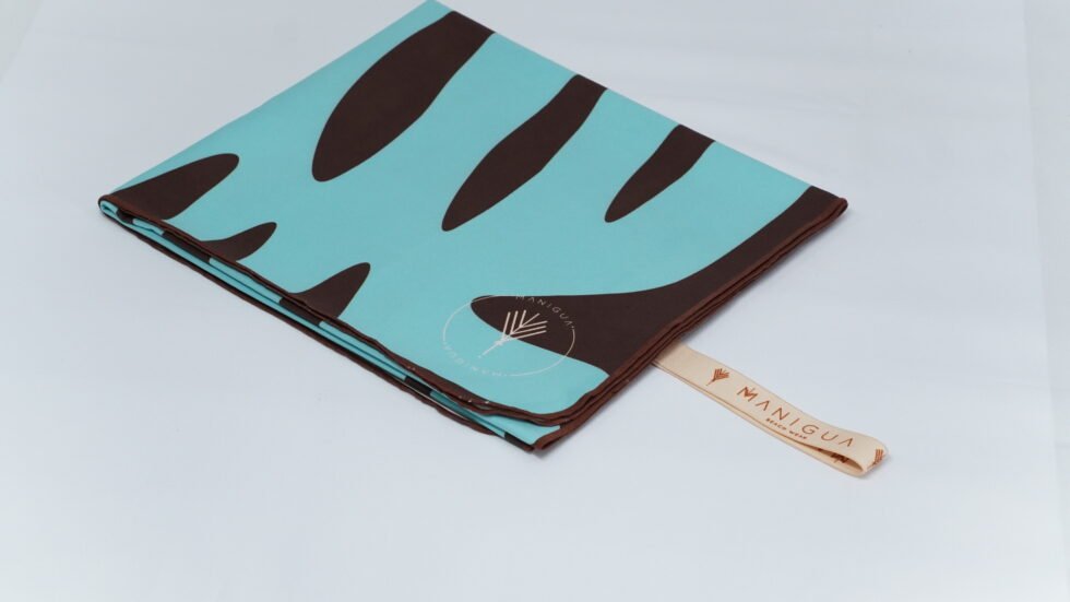 Ethnic Series - Image 6