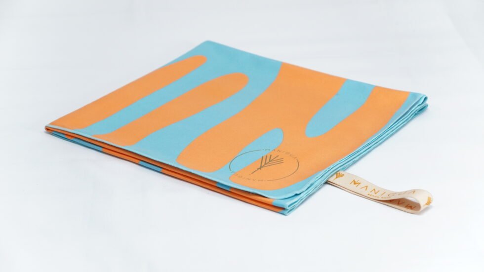 Ethnic Series - Image 4